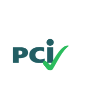 pci logo